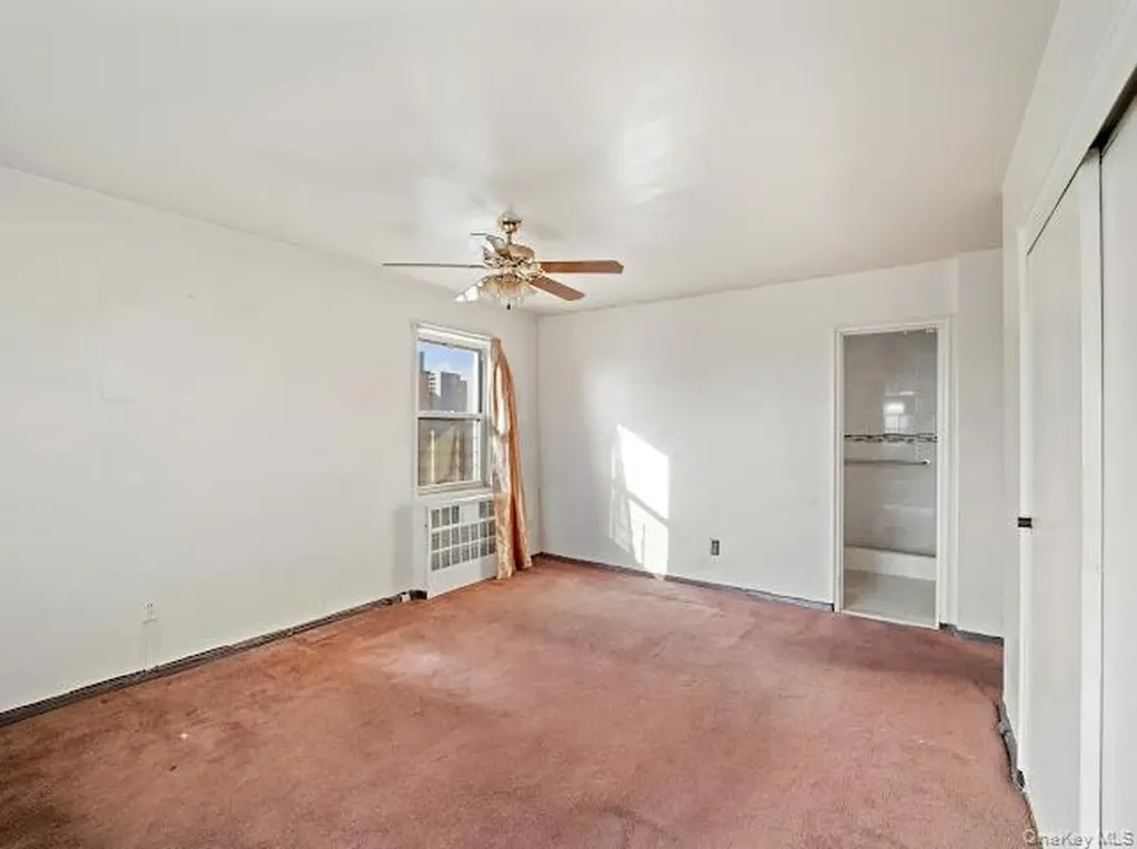 3131 Grand Concourse Bronx NY 10468