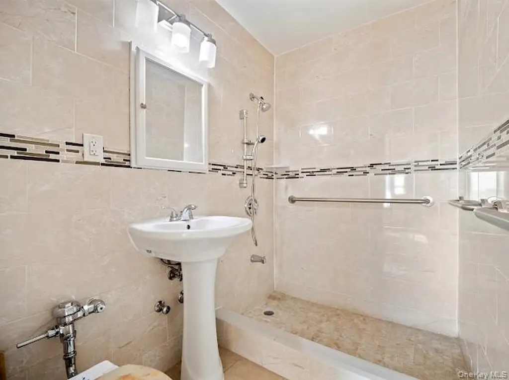 3131 Grand Concourse Bronx NY 10468