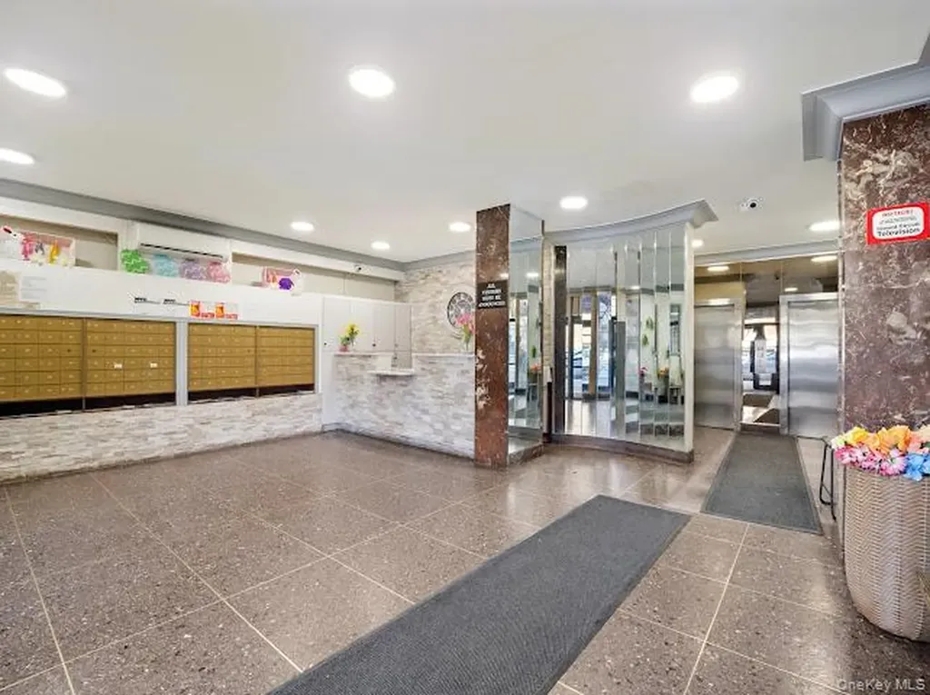 3131 Grand Concourse Bronx NY 10468