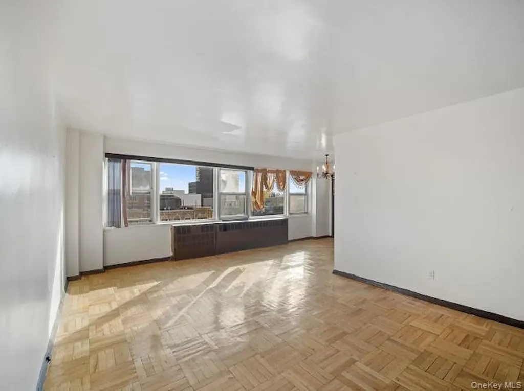 3131 Grand Concourse Bronx NY 10468
