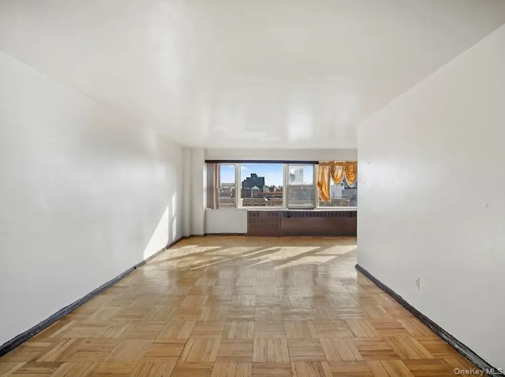 3131 Grand Concourse Bronx NY 10468