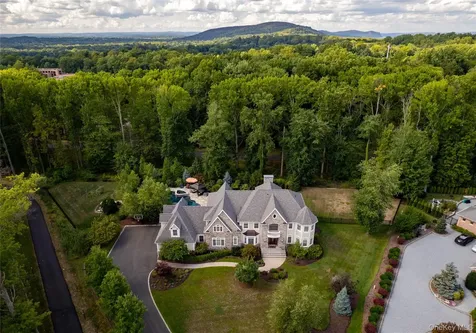 14 Kopac Lane Palisades NY 10964