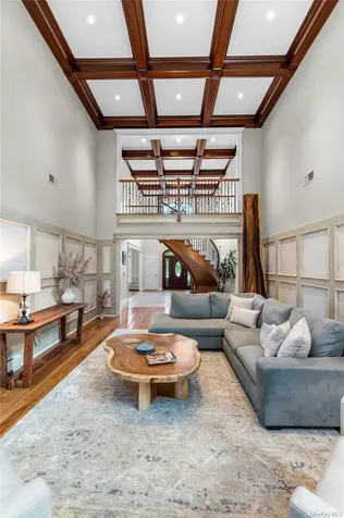 14 Kopac Lane Palisades NY 10964