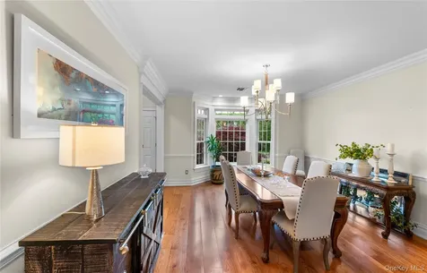 14 Kopac Lane Palisades NY 10964