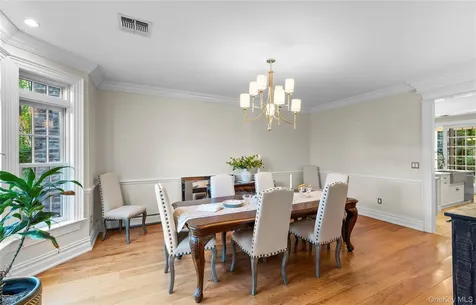 14 Kopac Lane Palisades NY 10964