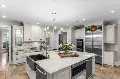 14 Kopac Lane Palisades NY 10964