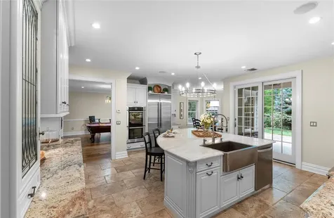 14 Kopac Lane Palisades NY 10964