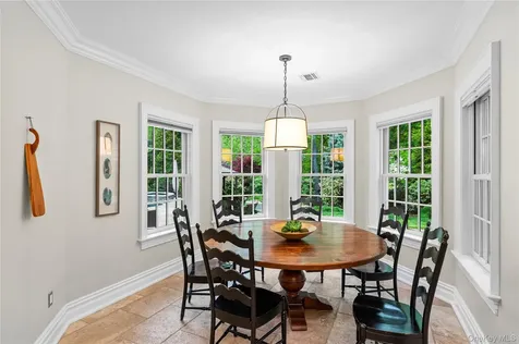 14 Kopac Lane Palisades NY 10964
