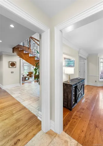 14 Kopac Lane Palisades NY 10964
