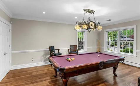 14 Kopac Lane Palisades NY 10964