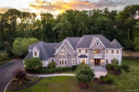 14 Kopac Lane Palisades NY 10964
