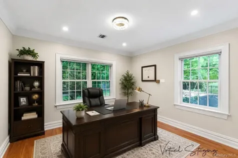 14 Kopac Lane Palisades NY 10964