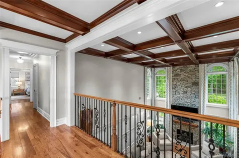 14 Kopac Lane Palisades NY 10964