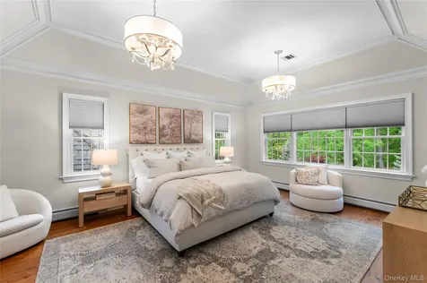 14 Kopac Lane Palisades NY 10964