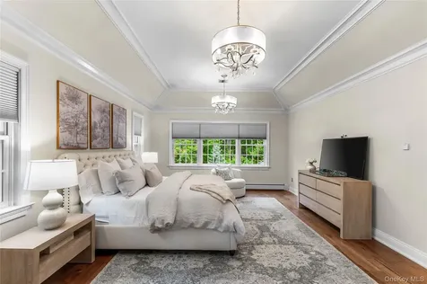 14 Kopac Lane Palisades NY 10964