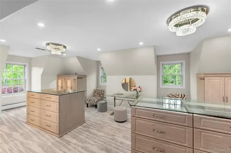 14 Kopac Lane Palisades NY 10964