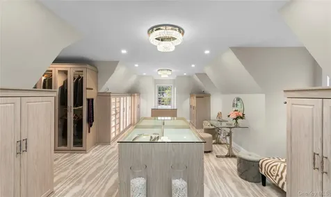 14 Kopac Lane Palisades NY 10964