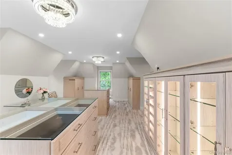 14 Kopac Lane Palisades NY 10964