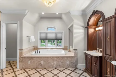 14 Kopac Lane Palisades NY 10964
