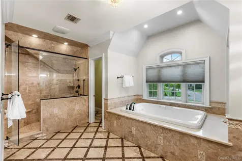 14 Kopac Lane Palisades NY 10964
