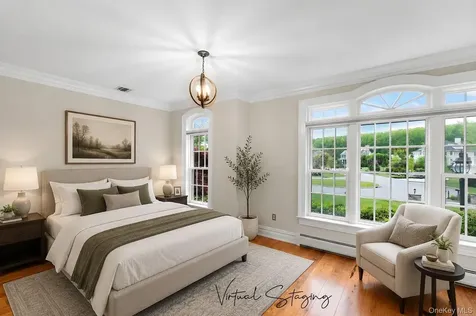 14 Kopac Lane Palisades NY 10964