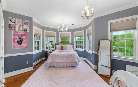 14 Kopac Lane Palisades NY 10964
