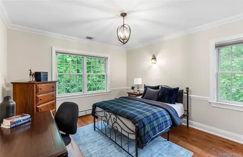 14 Kopac Lane Palisades NY 10964