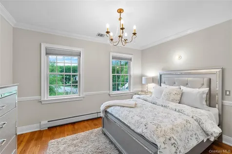 14 Kopac Lane Palisades NY 10964