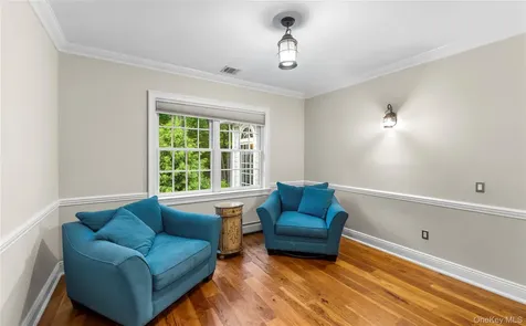 14 Kopac Lane Palisades NY 10964