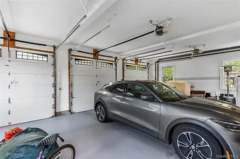 14 Kopac Lane Palisades NY 10964