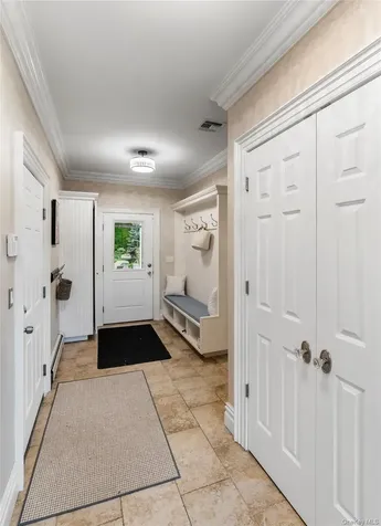 14 Kopac Lane Palisades NY 10964