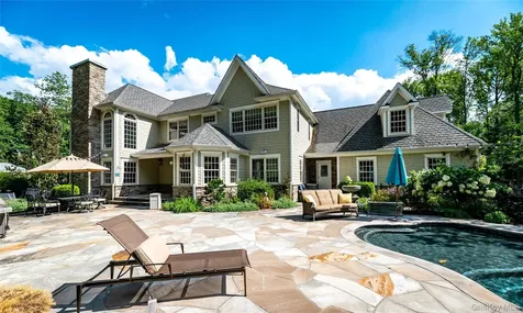 14 Kopac Lane Palisades NY 10964