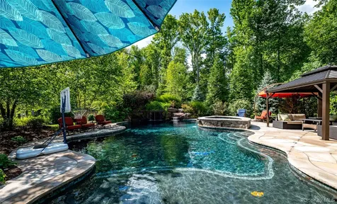 14 Kopac Lane Palisades NY 10964