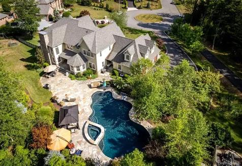 14 Kopac Lane Palisades NY 10964