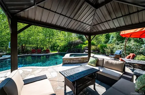 14 Kopac Lane Palisades NY 10964