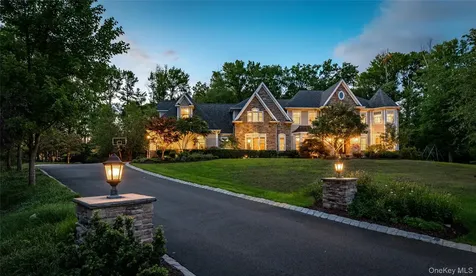 14 Kopac Lane Palisades NY 10964