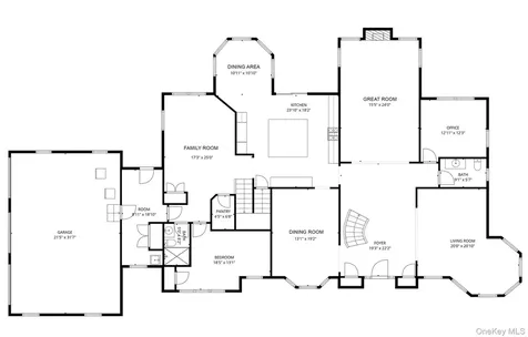 14 Kopac Lane Palisades NY 10964