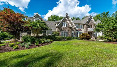 14 Kopac Lane Palisades NY 10964