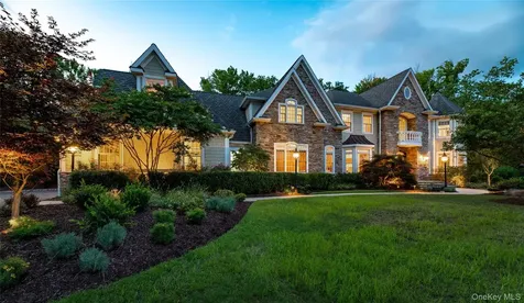 14 Kopac Lane Palisades NY 10964