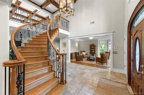 14 Kopac Lane Palisades NY 10964