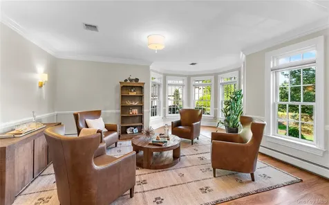 14 Kopac Lane Palisades NY 10964
