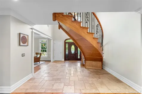 14 Kopac Lane Palisades NY 10964