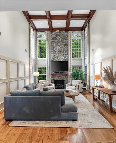 14 Kopac Lane Palisades NY 10964