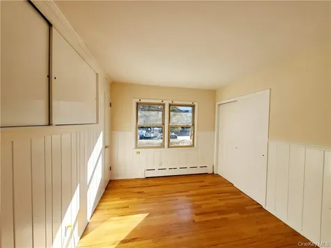 215 Harriman Road Irvington NY 10533
