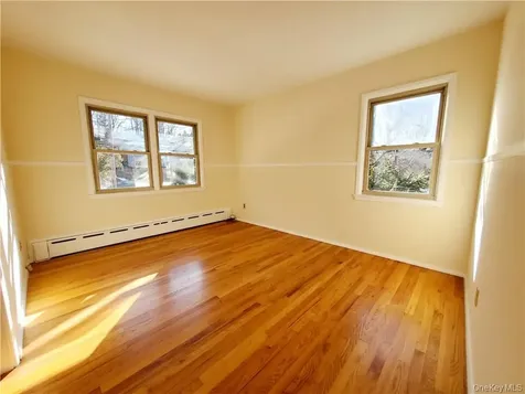 215 Harriman Road Irvington NY 10533