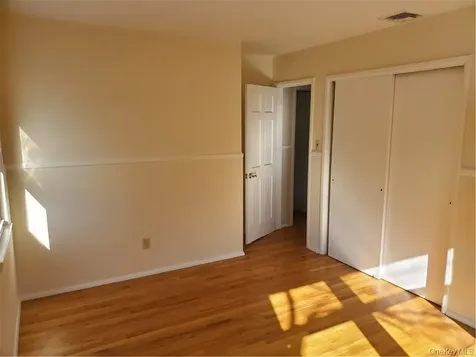215 Harriman Road Irvington NY 10533