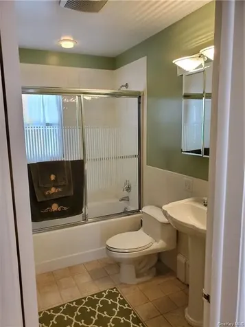 215 Harriman Road Irvington NY 10533