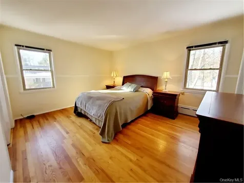 215 Harriman Road Irvington NY 10533