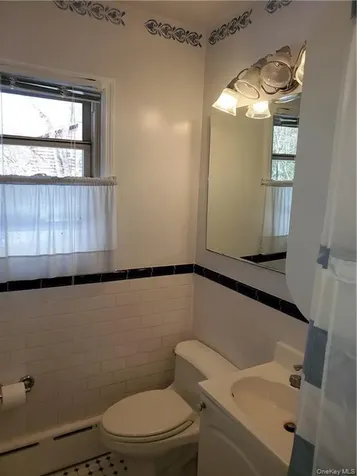 215 Harriman Road Irvington NY 10533