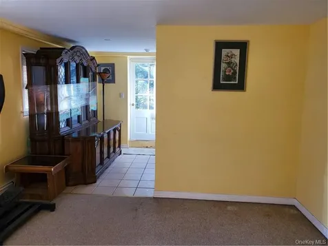 215 Harriman Road Irvington NY 10533